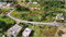 First image of Lot 182 Brahman Rd, Minard Estate in Browns Town, St. Ann, Jamaica - property is For Sale
