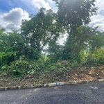 First image of 5 Arthur Drive in Linstead, St. Catherine, Jamaica - property is For Sale