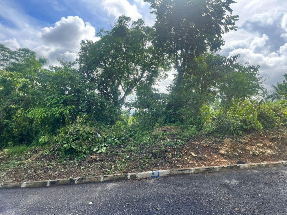 First image of 5 Arthur Drive in Linstead, St. Catherine, Jamaica - property is For Sale