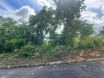 First image of 5 Arthur Drive in Linstead, St. Catherine, Jamaica - property is For Sale