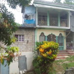 First image of Part of Pedro in Watermount, St. Catherine, Jamaica - property is For Sale