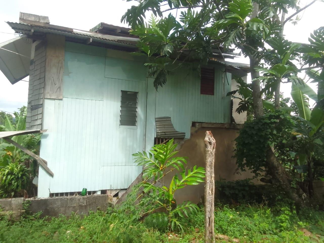 Third image of Part of Pedro in Watermount, St. Catherine, Jamaica - property is For Sale