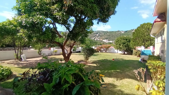 Second image of 3- Elphinstone Drive in Kingston 19, St. Andrew, Jamaica - property is For Rent