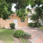 First image of 3- Elphinstone Drive in Kingston 19, St. Andrew, Jamaica - property is For Rent