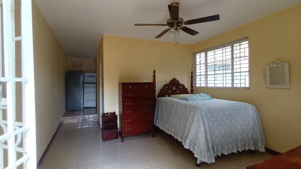 Fourth image of 3- Elphinstone Drive in Kingston 19, St. Andrew, Jamaica - property is For Rent