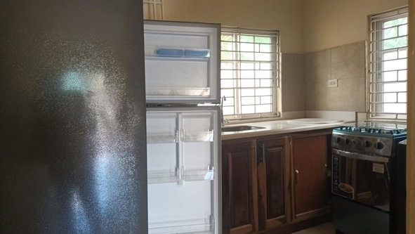 Fifth image of 3- Elphinstone Drive in Kingston 19, St. Andrew, Jamaica - property is For Rent