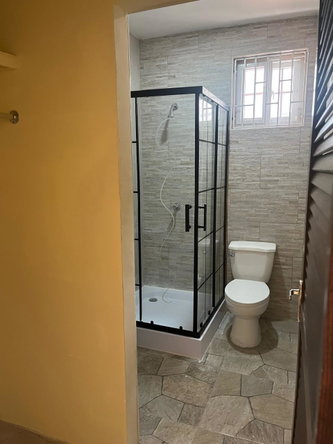 Sixth image of 3- Elphinstone Drive in Kingston 19, St. Andrew, Jamaica - property is For Rent