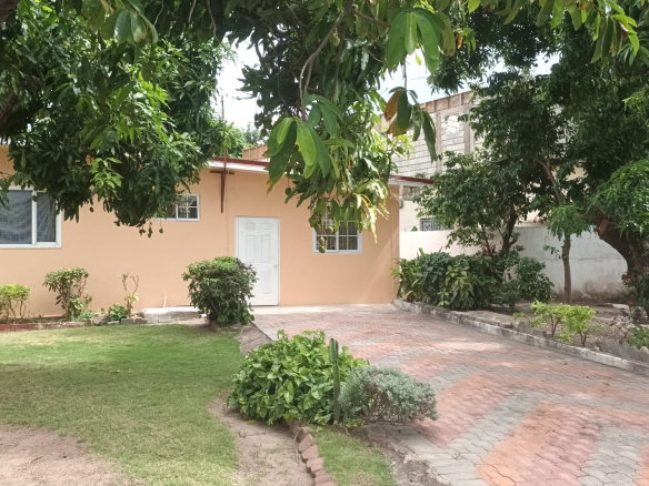 First image of 3- Elphinstone Drive in Kingston 19, St. Andrew, Jamaica - property is For Rent