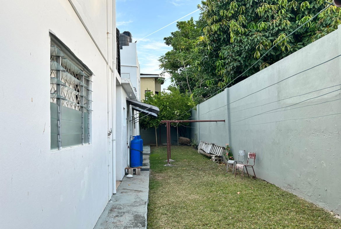 Eleventh image of 16a Knightsdale Drive in Kingston 19, St. Andrew, Jamaica - property is For Sale