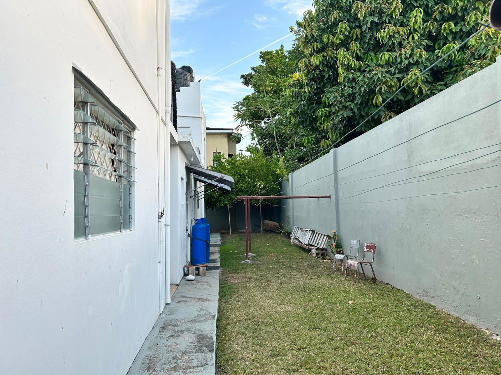 Eleventh image of 16a Knightsdale Drive in Kingston 19, St. Andrew, Jamaica - property is For Sale