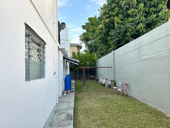 Eleventh image of 16a Knightsdale Drive in Kingston 19, St. Andrew, Jamaica - property is For Sale