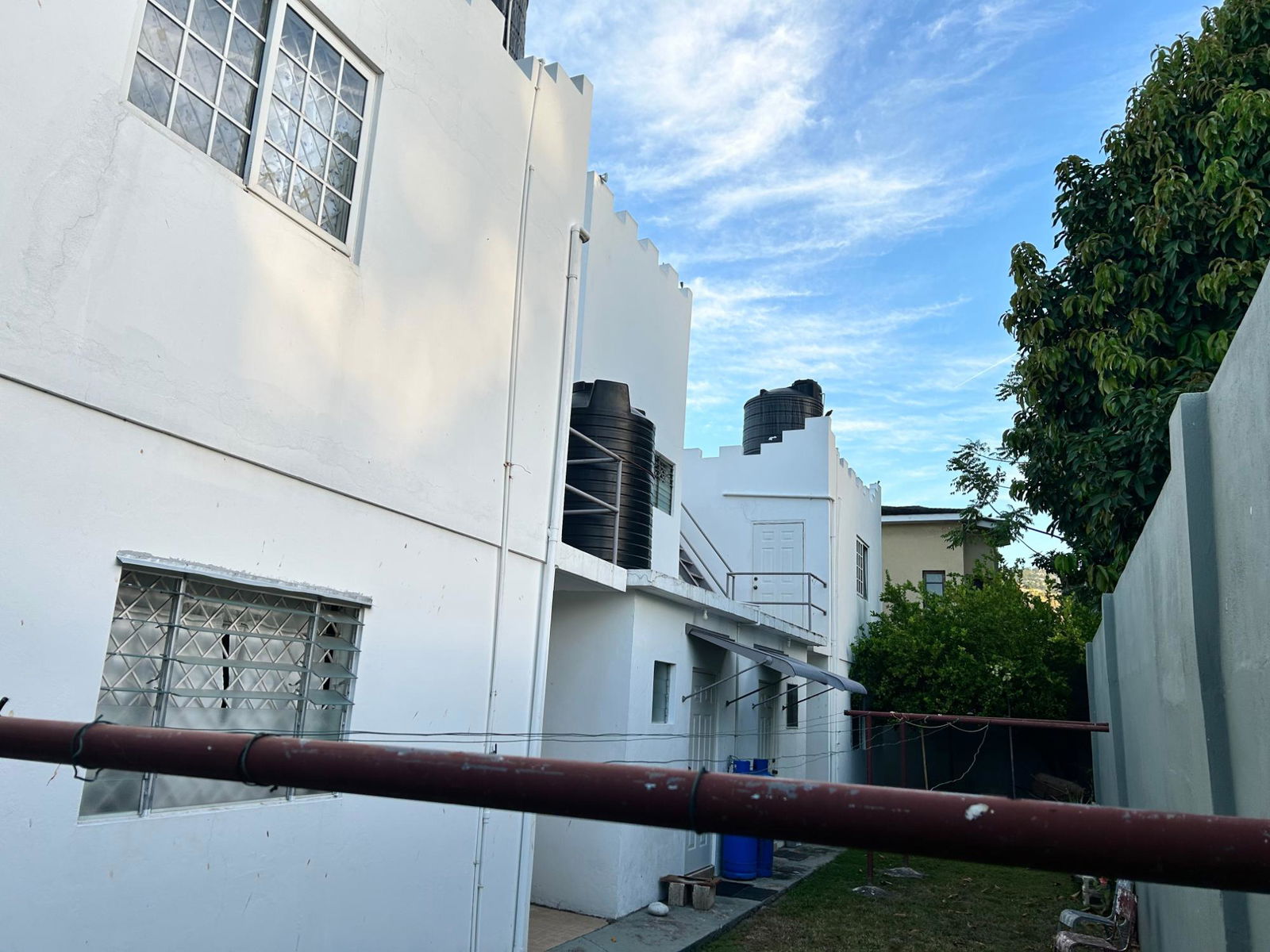 Twelfth image of 16a Knightsdale Drive in Kingston 19, St. Andrew, Jamaica - property is For Sale