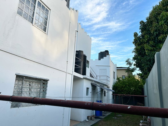 Twelfth image of 16a Knightsdale Drive in Kingston 19, St. Andrew, Jamaica - property is For Sale