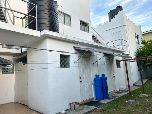 Thirteenth image of 16a Knightsdale Drive in Kingston 19, St. Andrew, Jamaica - property is For Sale