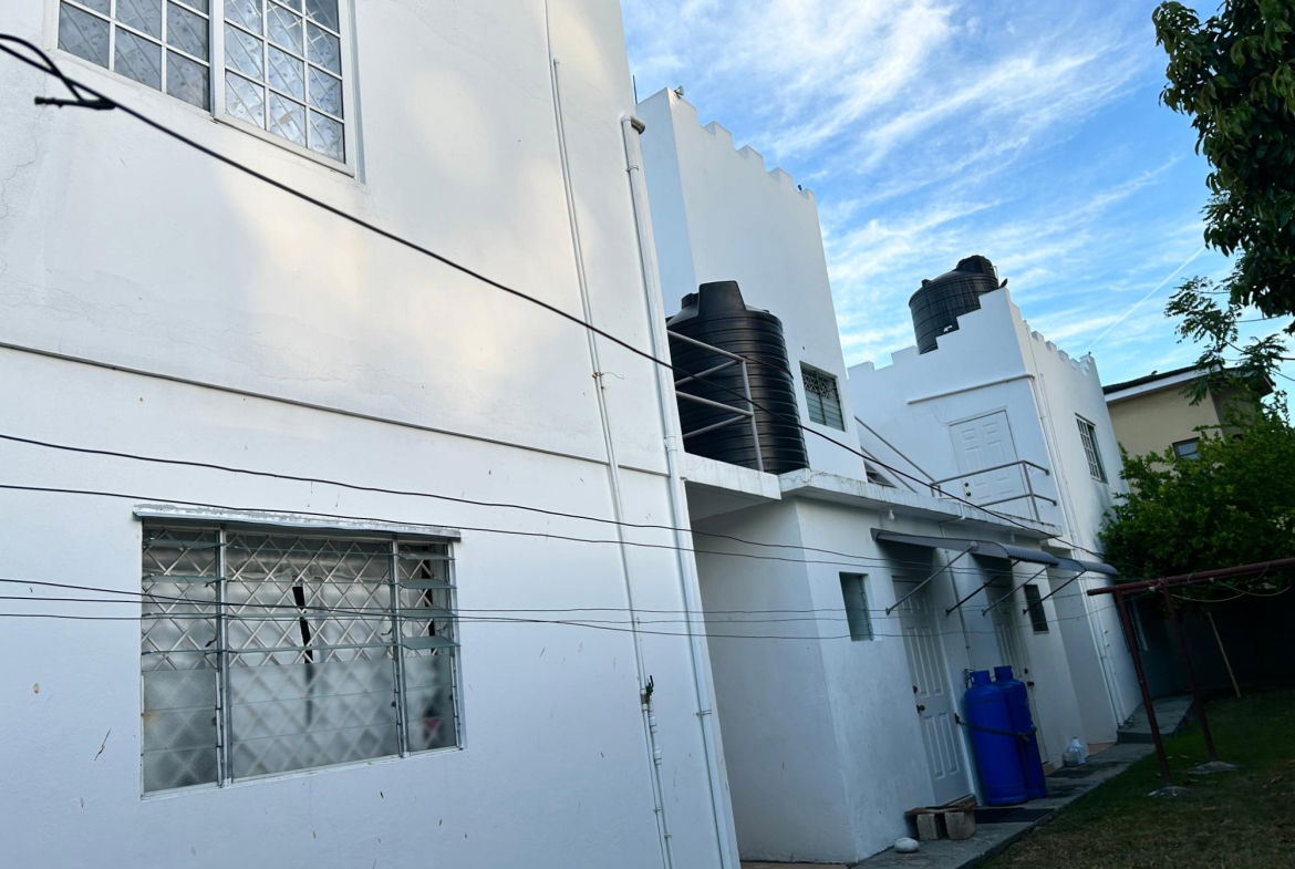 Fourteenth image of 16a Knightsdale Drive in Kingston 19, St. Andrew, Jamaica - property is For Sale