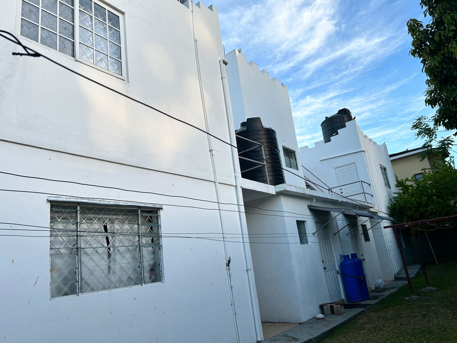 Fourteenth image of 16a Knightsdale Drive in Kingston 19, St. Andrew, Jamaica - property is For Sale