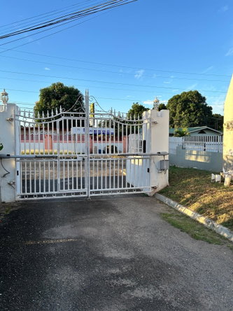 Fifteenth image of 16a Knightsdale Drive in Kingston 19, St. Andrew, Jamaica - property is For Sale