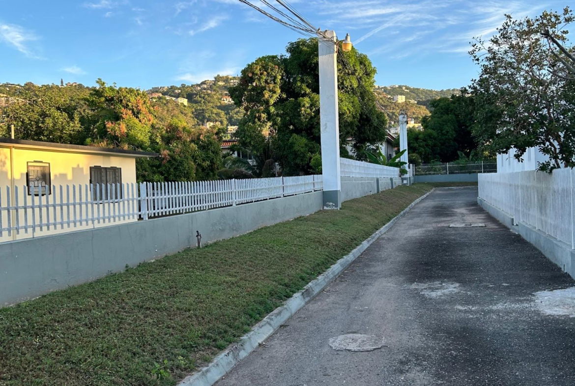 Sixteenth image of 16a Knightsdale Drive in Kingston 19, St. Andrew, Jamaica - property is For Sale