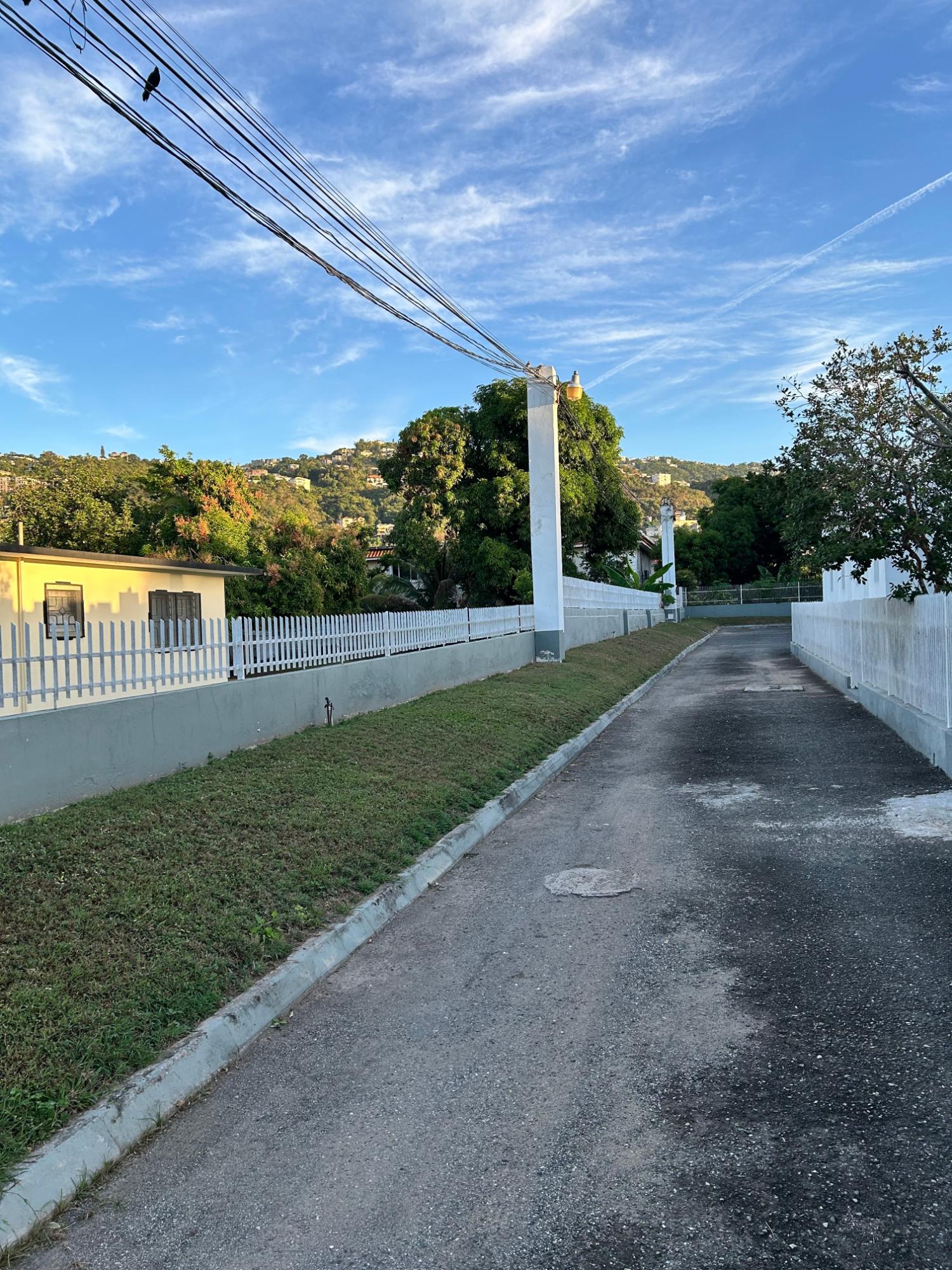 Sixteenth image of 16a Knightsdale Drive in Kingston 19, St. Andrew, Jamaica - property is For Sale