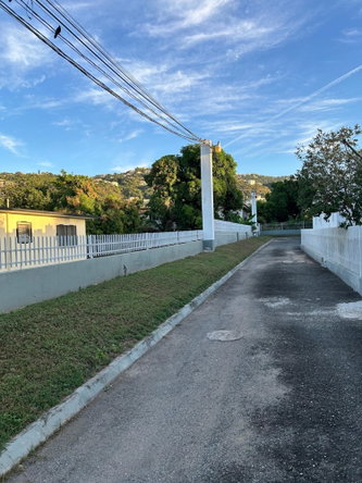 Sixteenth image of 16a Knightsdale Drive in Kingston 19, St. Andrew, Jamaica - property is For Sale