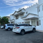 First image of 16a Knightsdale Drive in Kingston 19, St. Andrew, Jamaica - property is For Sale