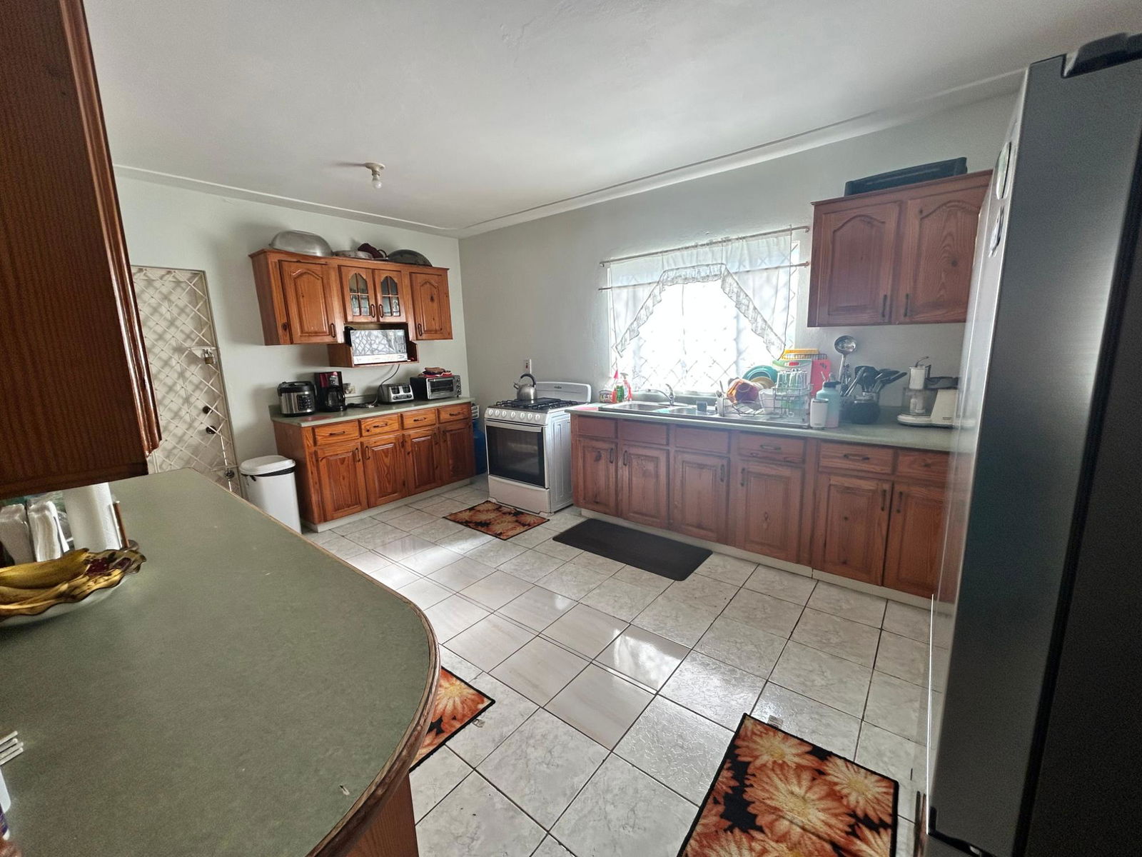 Seventeenth image of 16a Knightsdale Drive in Kingston 19, St. Andrew, Jamaica - property is For Sale
