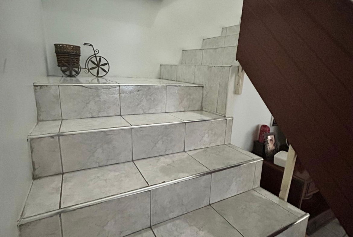 Eighteenth image of 16a Knightsdale Drive in Kingston 19, St. Andrew, Jamaica - property is For Sale