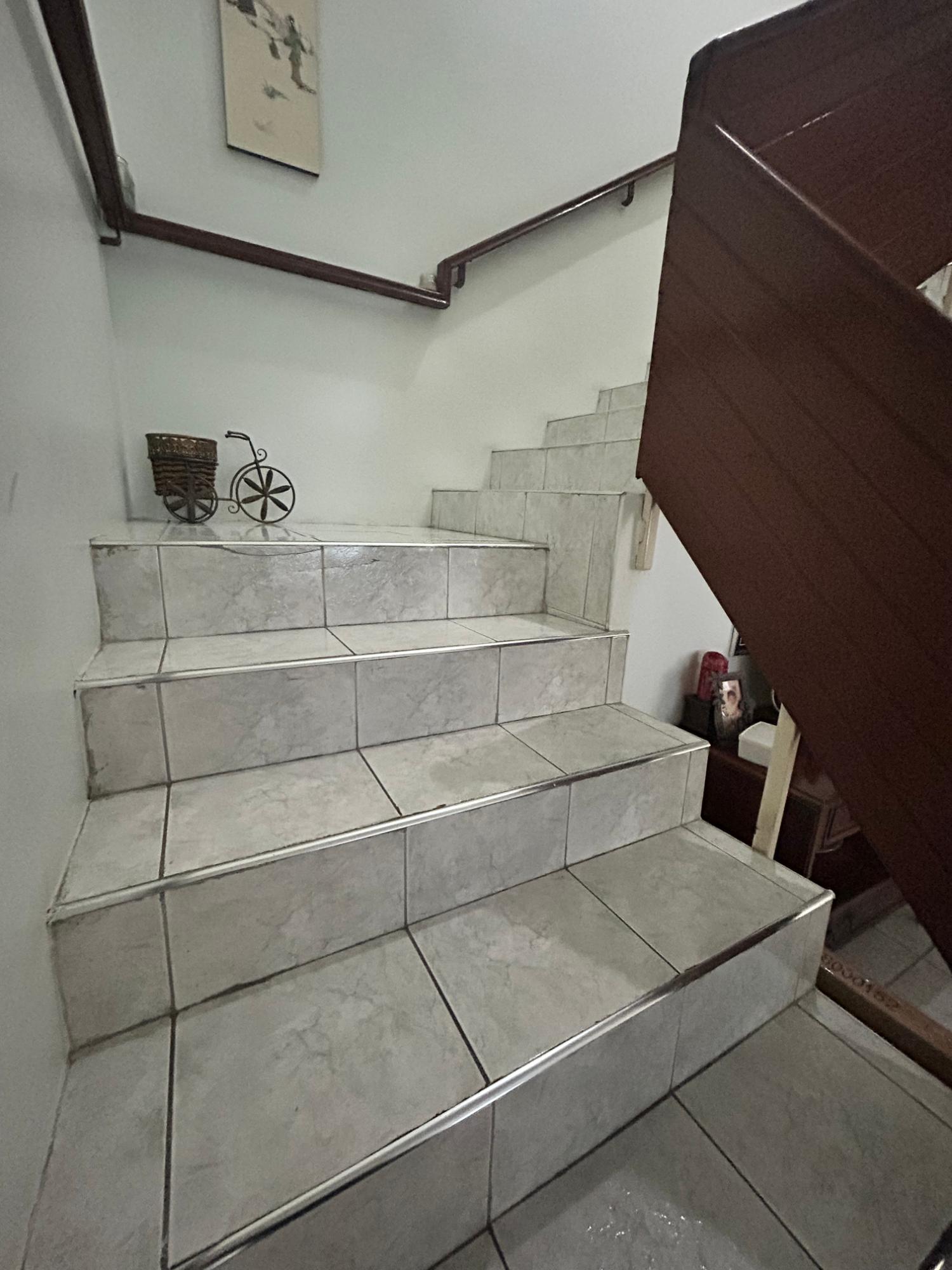 Eighteenth image of 16a Knightsdale Drive in Kingston 19, St. Andrew, Jamaica - property is For Sale