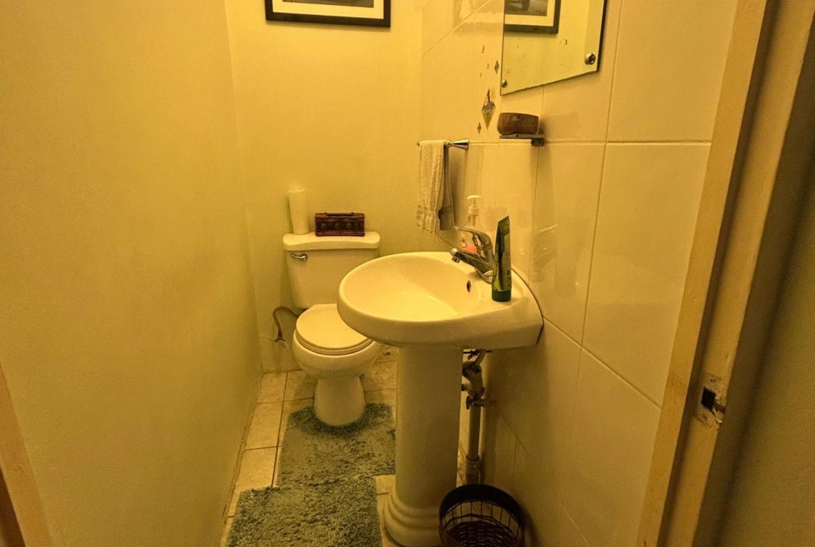 Twentieth image of 16a Knightsdale Drive in Kingston 19, St. Andrew, Jamaica - property is For Sale