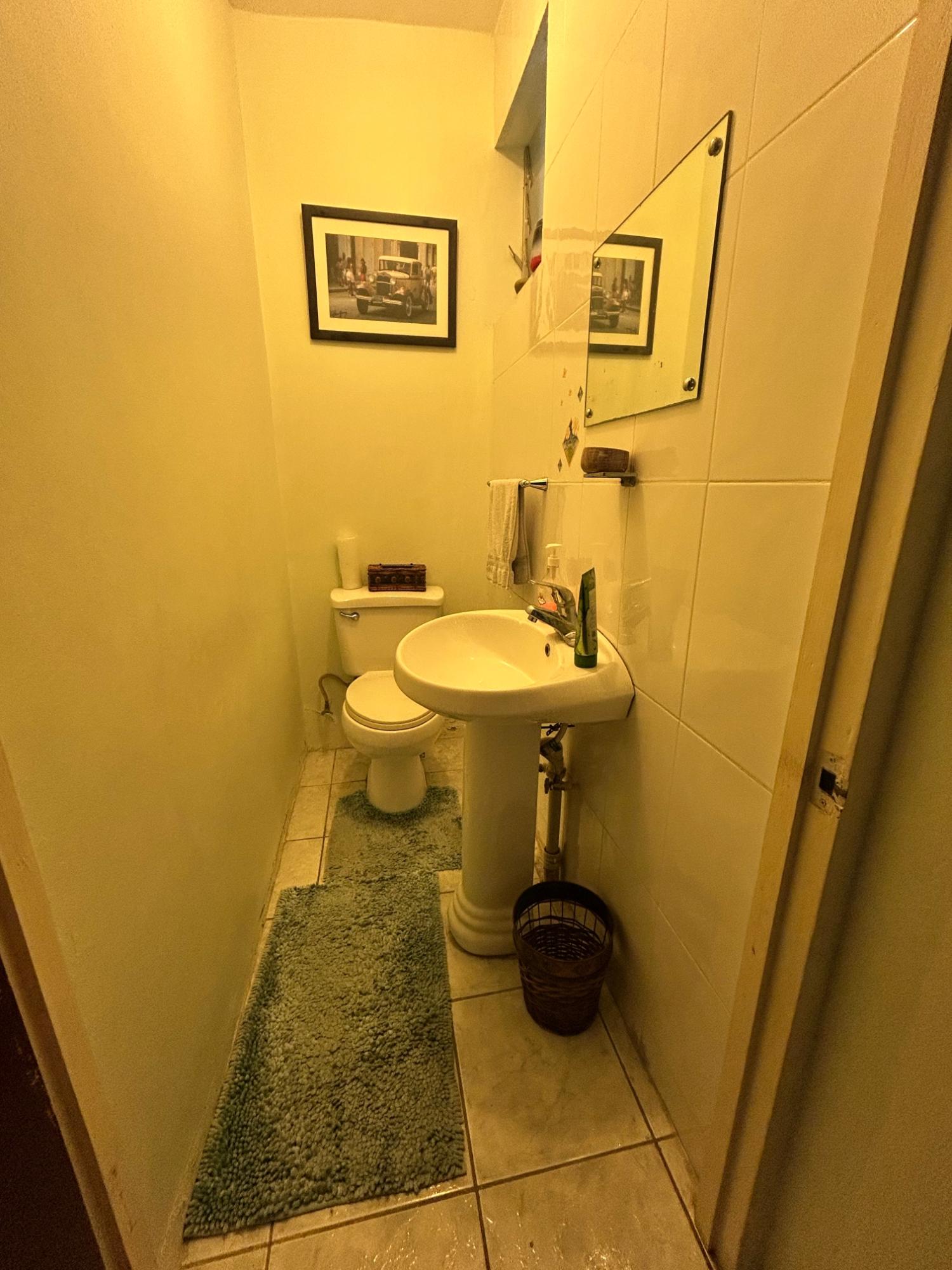 Twentieth image of 16a Knightsdale Drive in Kingston 19, St. Andrew, Jamaica - property is For Sale