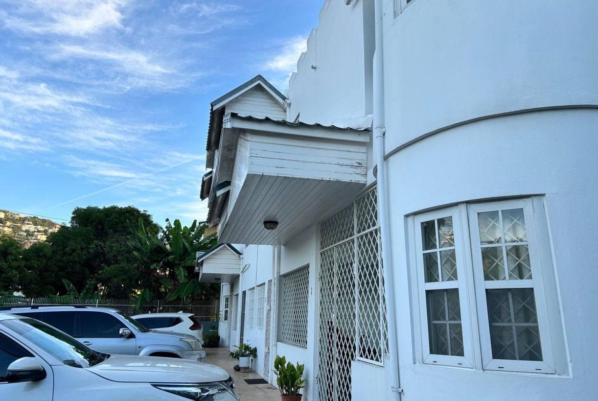 Third image of 16a Knightsdale Drive in Kingston 19, St. Andrew, Jamaica - property is For Sale