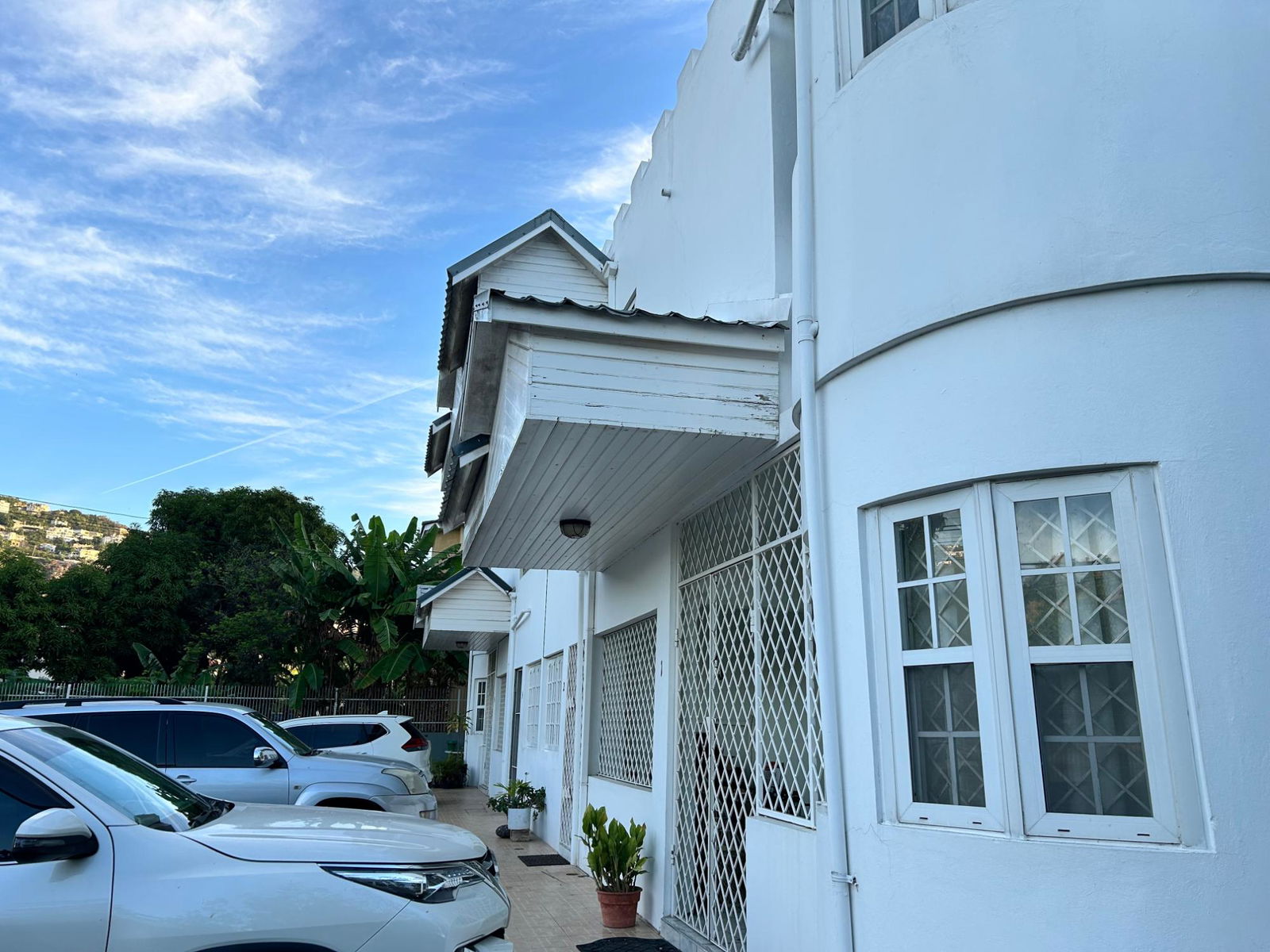 Third image of 16a Knightsdale Drive in Kingston 19, St. Andrew, Jamaica - property is For Sale