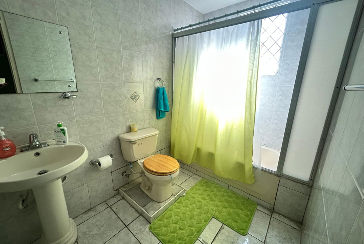 Twenty-First image of 16a Knightsdale Drive in Kingston 19, St. Andrew, Jamaica - property is For Sale