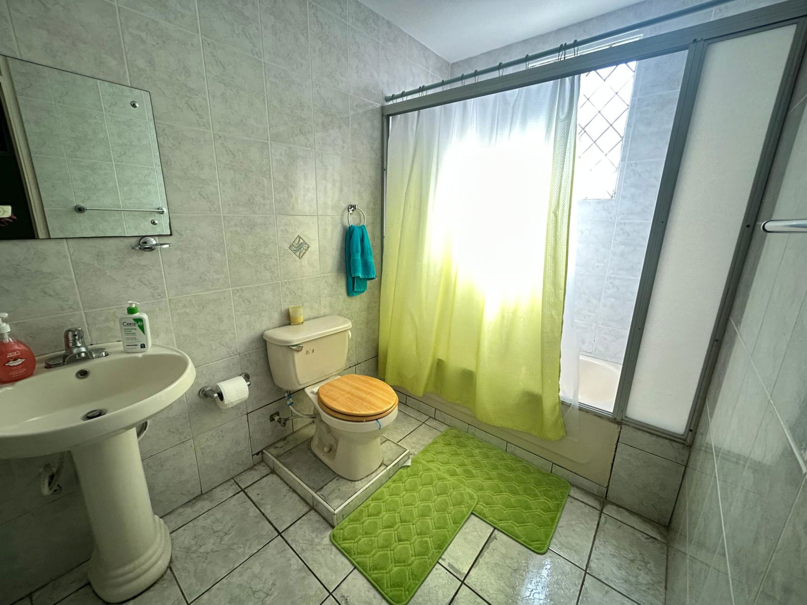 Twenty-First image of 16a Knightsdale Drive in Kingston 19, St. Andrew, Jamaica - property is For Sale