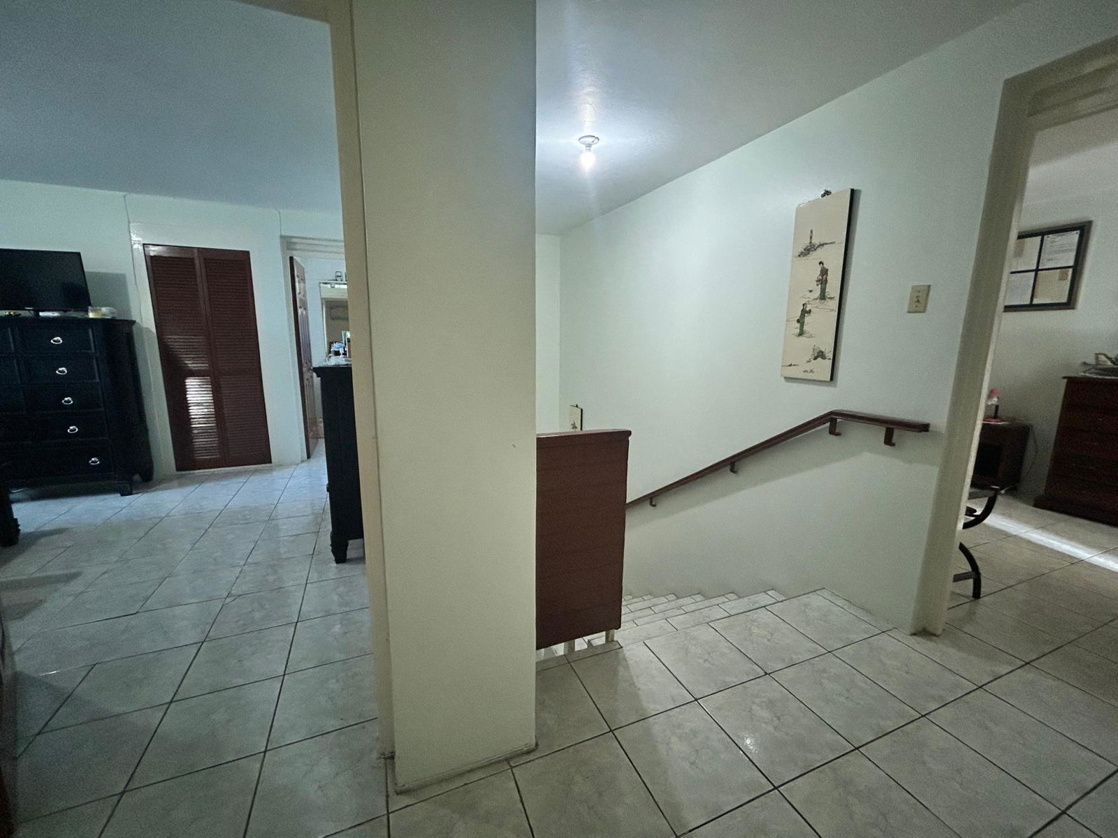 Twenty-Second image of 16a Knightsdale Drive in Kingston 19, St. Andrew, Jamaica - property is For Sale