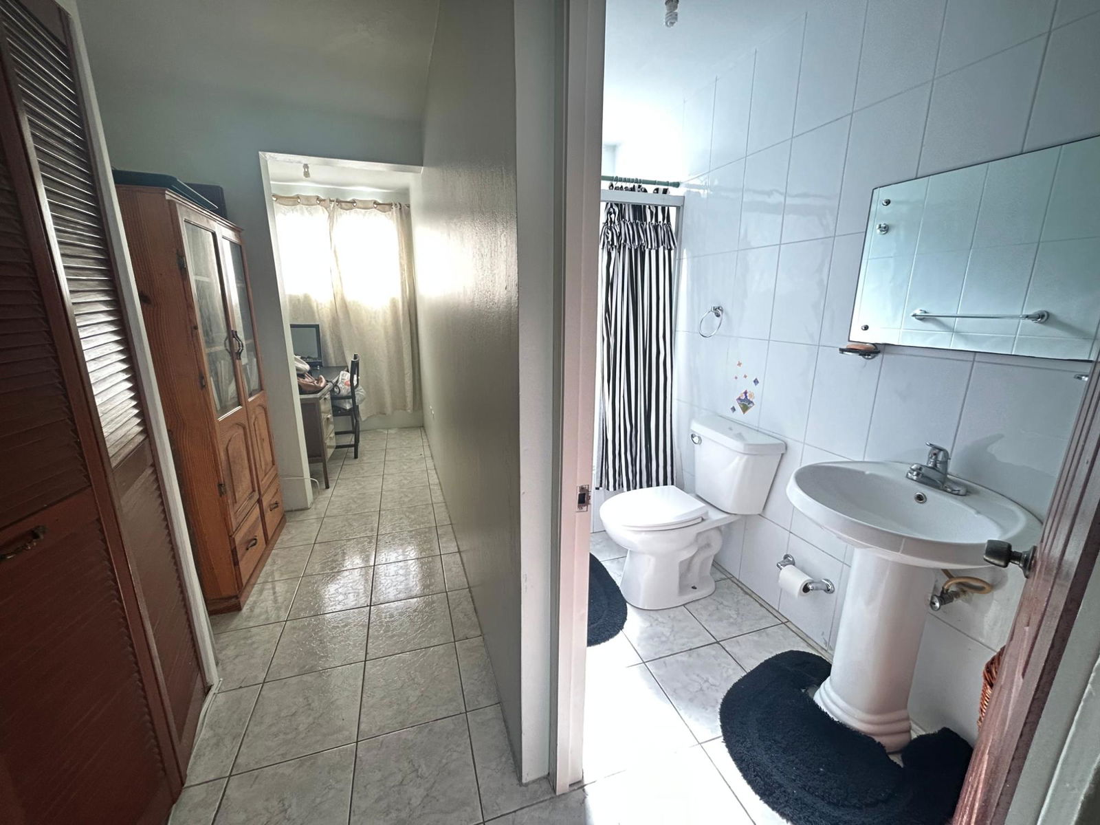 Twenty-Third image of 16a Knightsdale Drive in Kingston 19, St. Andrew, Jamaica - property is For Sale