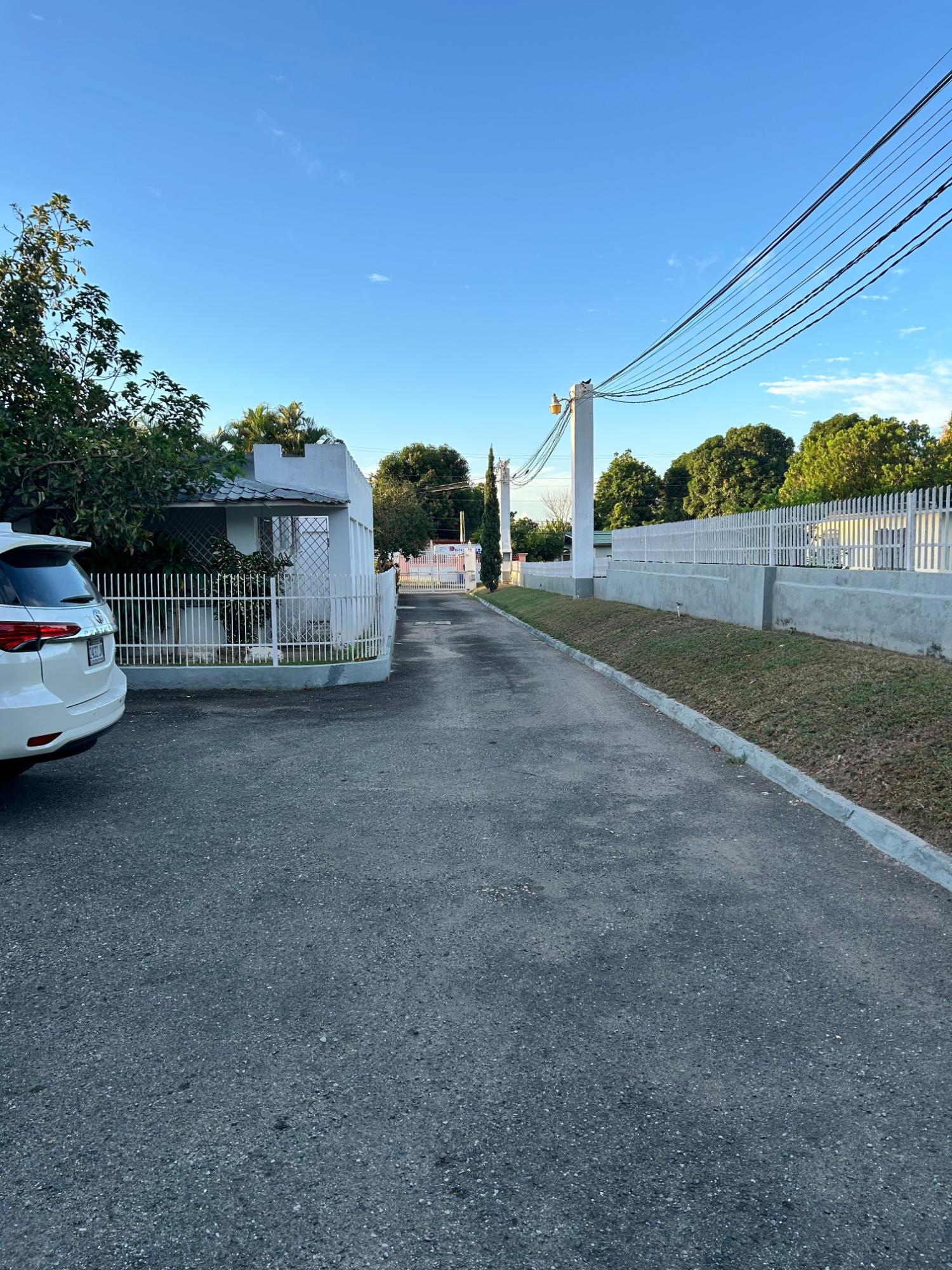 Sixth image of 16a Knightsdale Drive in Kingston 19, St. Andrew, Jamaica - property is For Sale