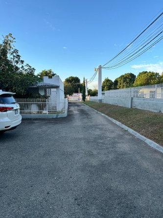 Sixth image of 16a Knightsdale Drive in Kingston 19, St. Andrew, Jamaica - property is For Sale