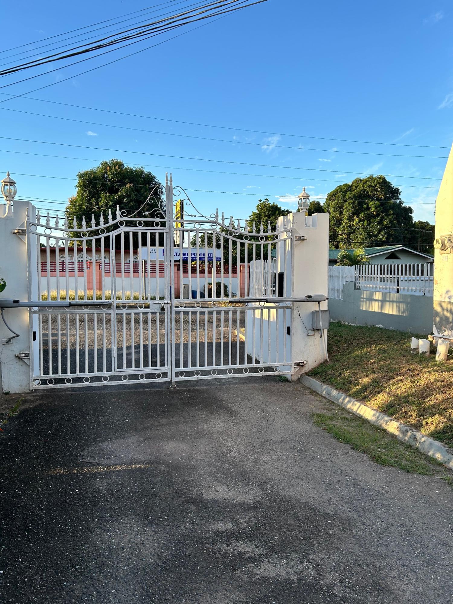 Seventh image of 16a Knightsdale Drive in Kingston 19, St. Andrew, Jamaica - property is For Sale