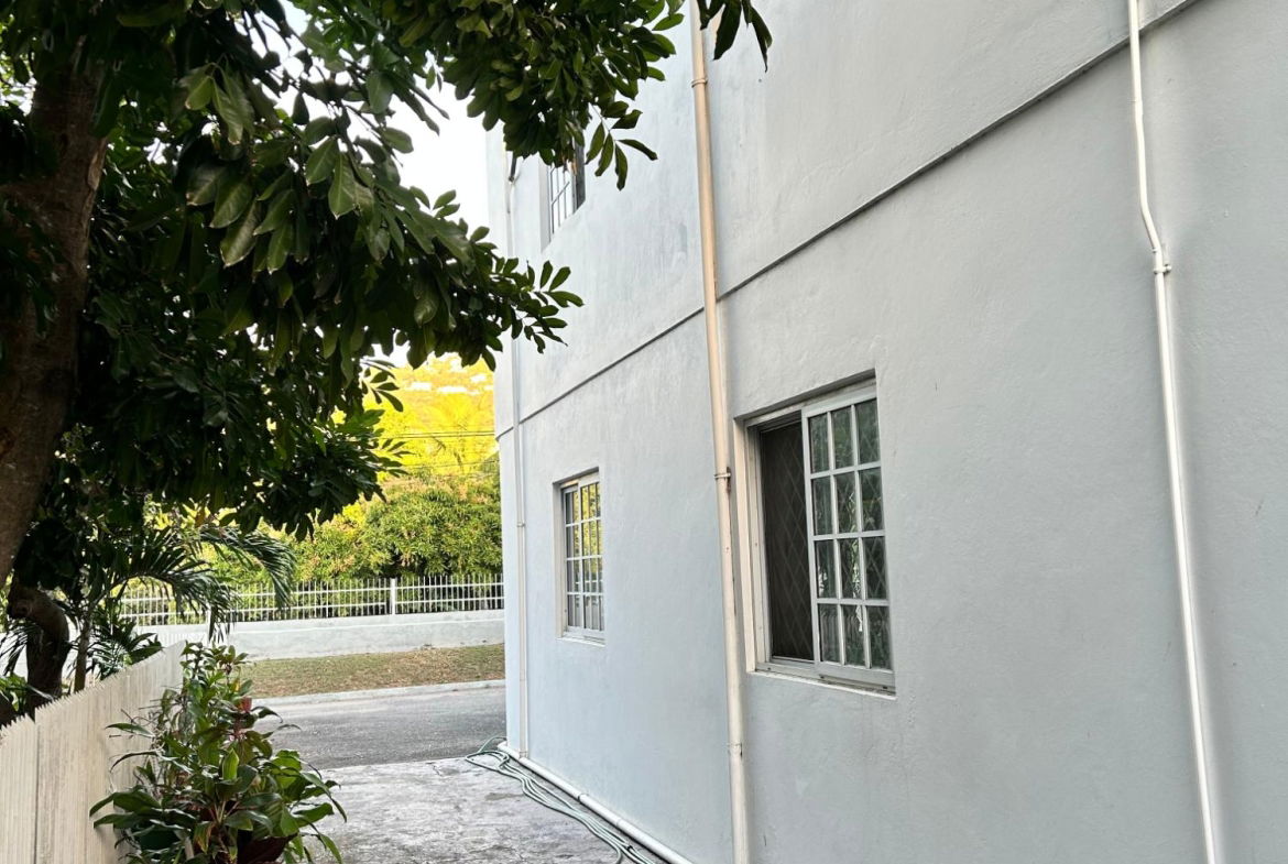 Eighth image of 16a Knightsdale Drive in Kingston 19, St. Andrew, Jamaica - property is For Sale