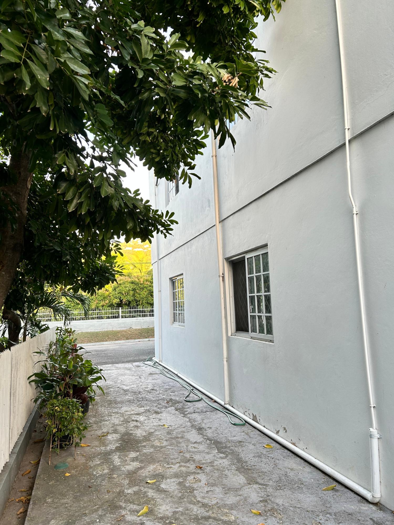 Eighth image of 16a Knightsdale Drive in Kingston 19, St. Andrew, Jamaica - property is For Sale