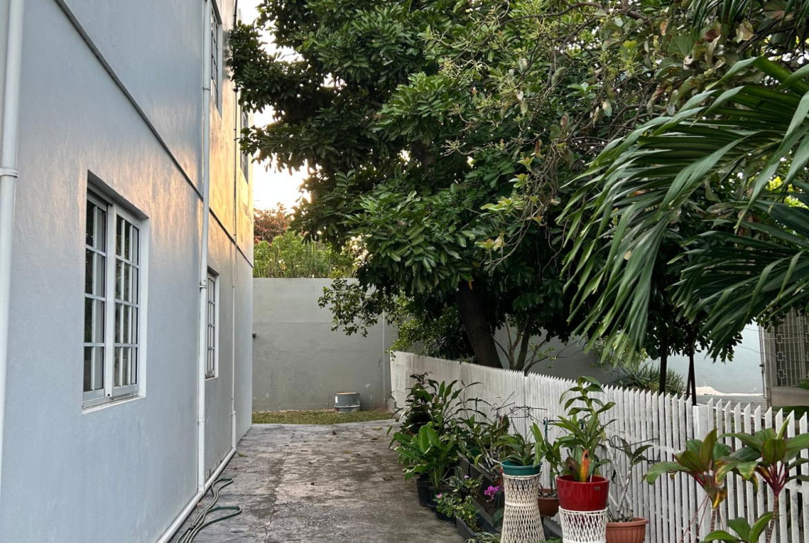 Ninth image of 16a Knightsdale Drive in Kingston 19, St. Andrew, Jamaica - property is For Sale
