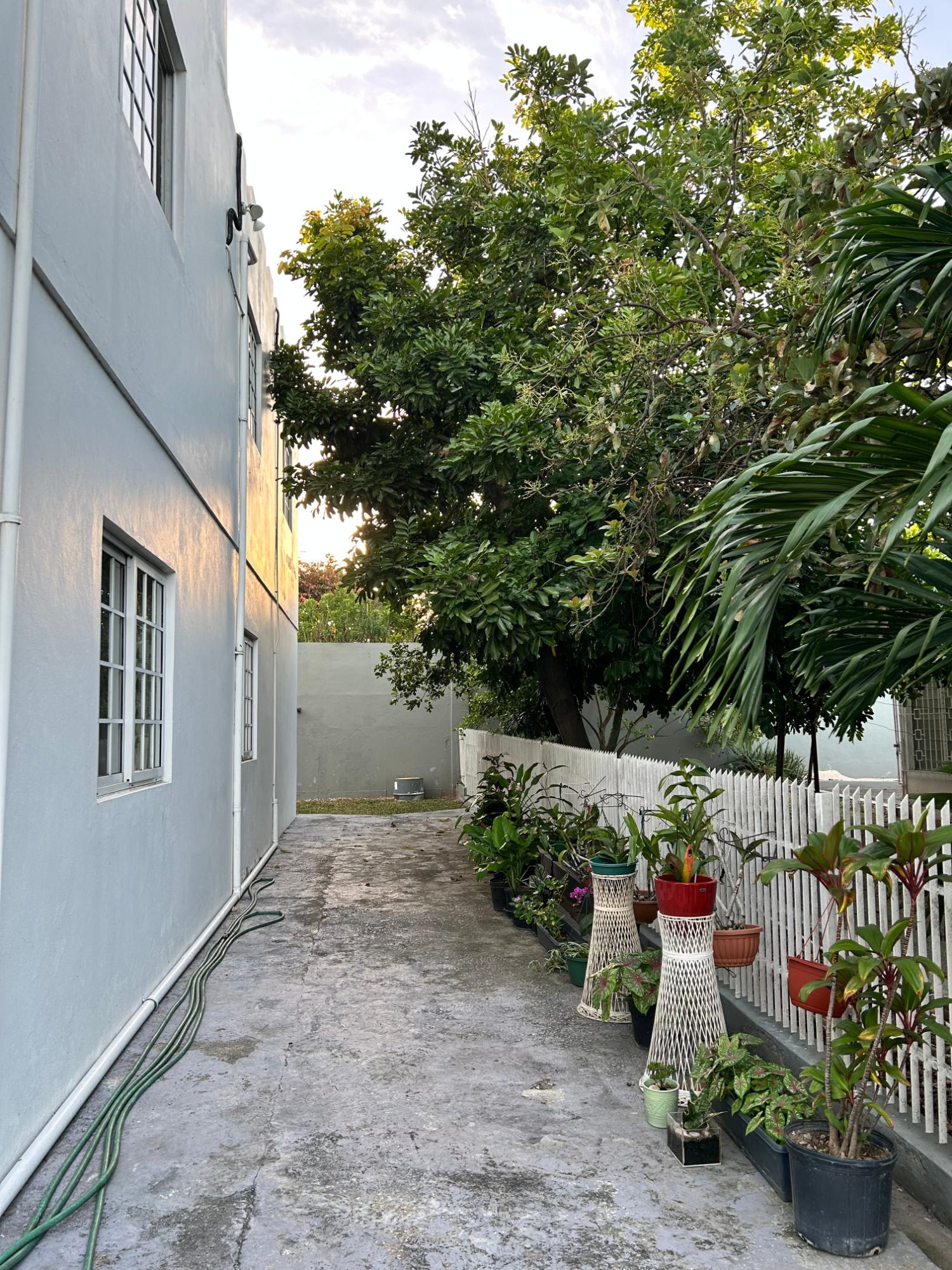 Ninth image of 16a Knightsdale Drive in Kingston 19, St. Andrew, Jamaica - property is For Sale