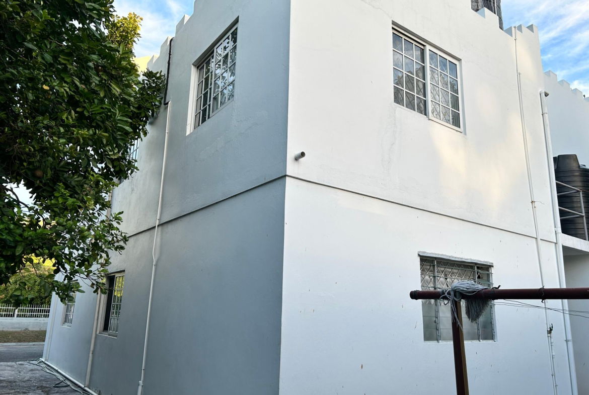 Tenth image of 16a Knightsdale Drive in Kingston 19, St. Andrew, Jamaica - property is For Sale