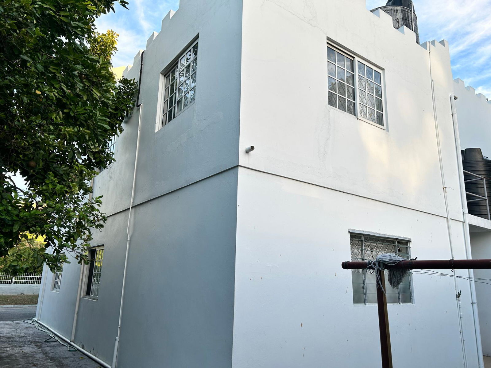 Tenth image of 16a Knightsdale Drive in Kingston 19, St. Andrew, Jamaica - property is For Sale
