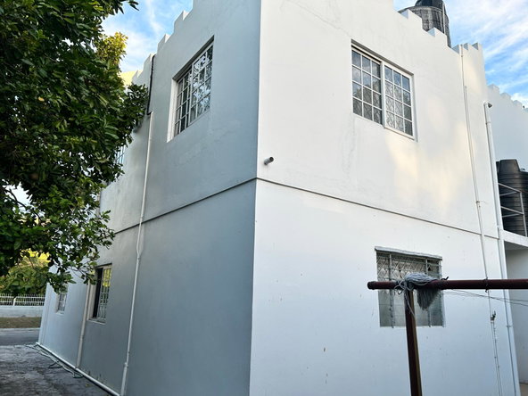 Tenth image of 16a Knightsdale Drive in Kingston 19, St. Andrew, Jamaica - property is For Sale
