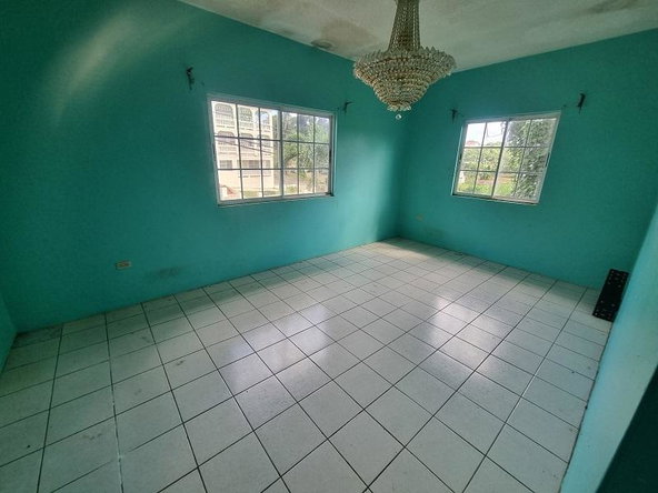 Eleventh image of 96b Balvenie Drive, Dunrobin in Mandeville, Manchester, Jamaica - property is For Rent