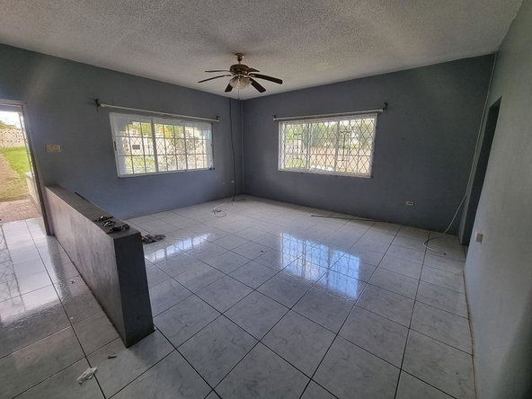Twelfth image of 96b Balvenie Drive, Dunrobin in Mandeville, Manchester, Jamaica - property is For Rent