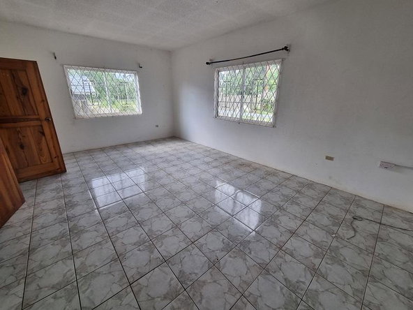 Thirteenth image of 96b Balvenie Drive, Dunrobin in Mandeville, Manchester, Jamaica - property is For Rent