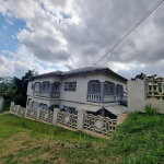 First image of 96b Balvenie Drive, Dunrobin in Mandeville, Manchester, Jamaica - property is For Rent